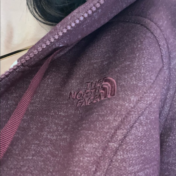 🍁Jacket | North Face🍁 - Picture 5 of 11